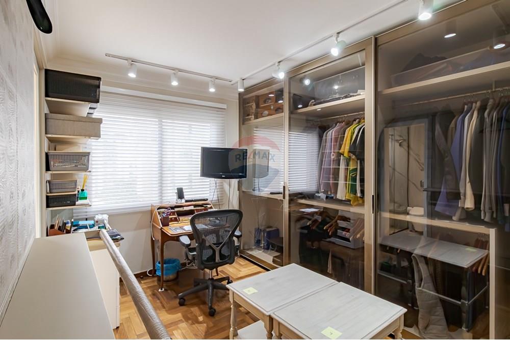 Apartamento - Venda - São Paulo , São Paulo - IMG_3360.jpg - 602271022-159