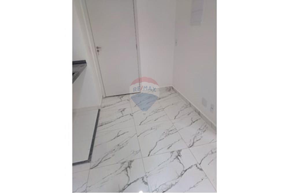 Apartamento - Alugar - São Paulo , São Paulo - imgi_9_L_cdef2f16-d386-4d17-a560-5e26d4425e6b.jpg - 602141069-13