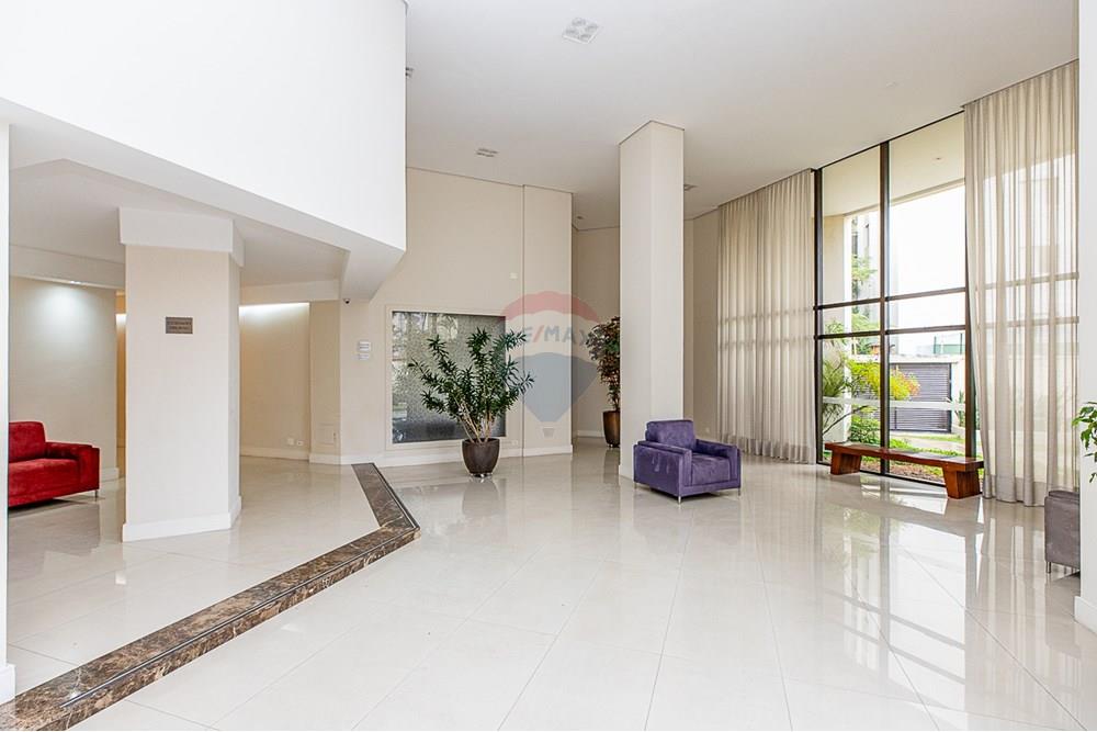 Cobertura - Venda - São Paulo , São Paulo - REMAX-43.jpg - 601251010-384