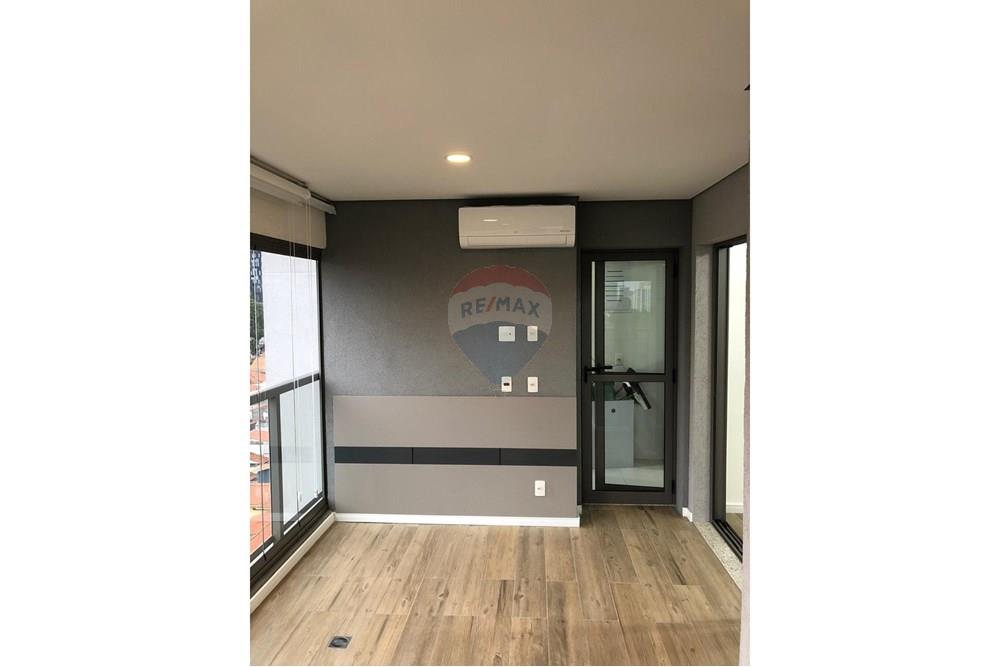 Apartamento - Alugar - São Paulo , São Paulo - WhatsApp Image 2025-10-07 at 15.43.57.jpeg - 630331103-13