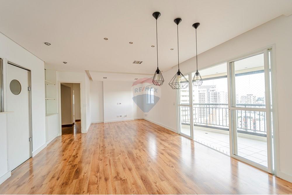 Apartamento - Venda - São Paulo , São Paulo - 601301016-258-1 PATIO FIGUEIRA-DAMASCENO VIEIRA 928 -VILA MASCOTE (7).JPG - 601301016-258