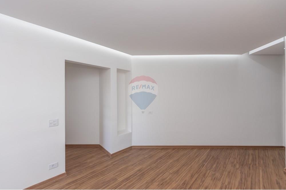 Apartamento - Venda - São Paulo , São Paulo - IMG_014420.jpg - 630331103-1