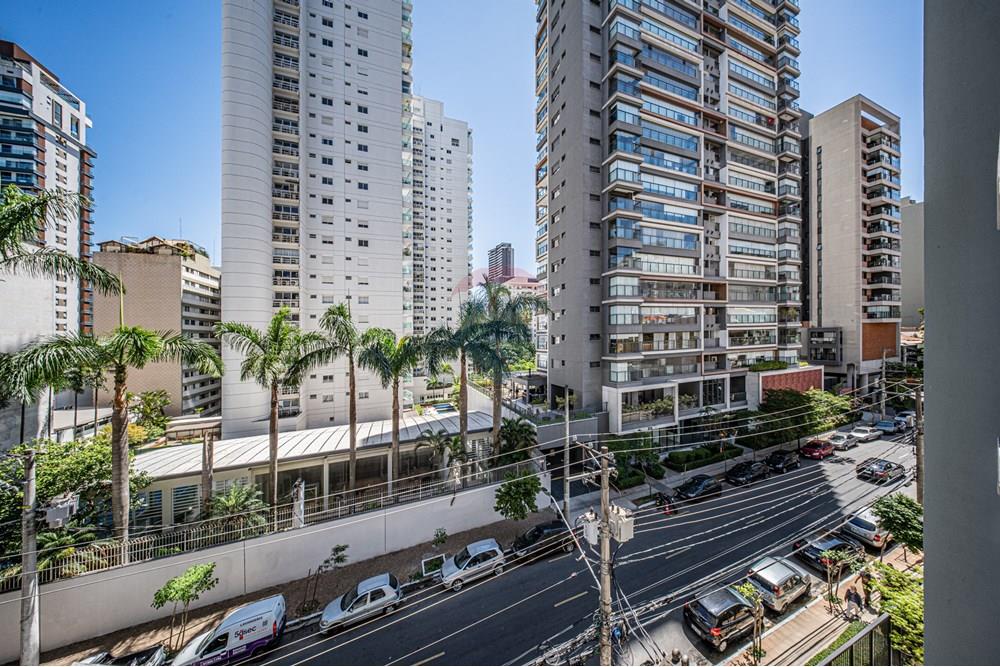 Apartamento - Venda - São Paulo , São Paulo - (10).jpg - 601191026-207