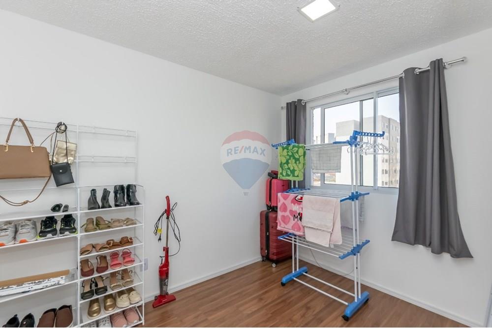 Apartamento - Venda - São Paulo , São Paulo - ebd218dd-ed7d-4d25-92c5-db8c19a2609f.jpeg - 601181003-101