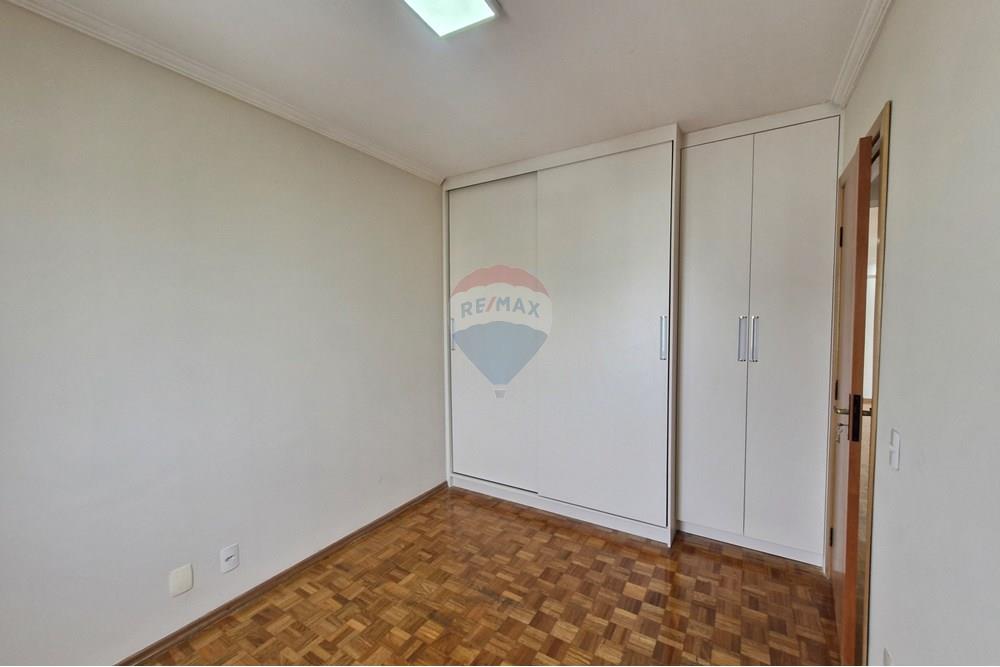 Apartamento - Alugar - São Paulo , São Paulo - 20251003_095925.jpg - 601471009-98