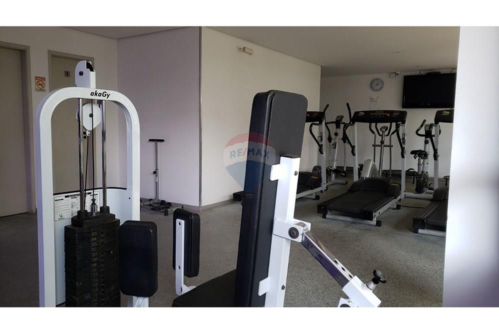 Apartamento - Alugar - São Paulo , São Paulo - VOLUNTARIOS DA PATRIA 4110. 12 jpeg.jpeg - 601051076-15