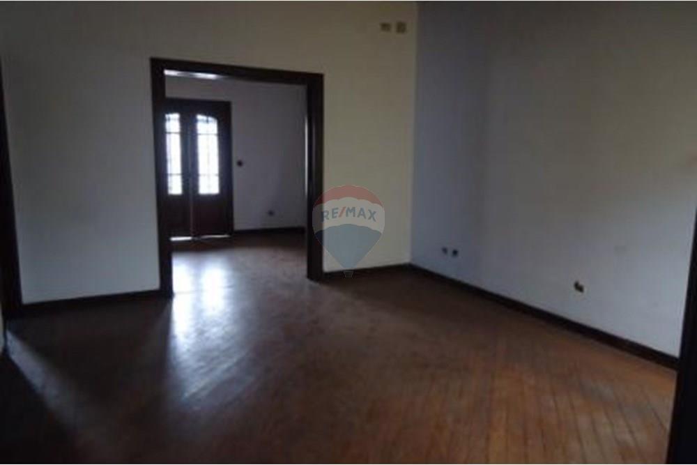 Casa Comercial - Alugar - São Paulo , São Paulo - 4.1.jpg - 602291016-188