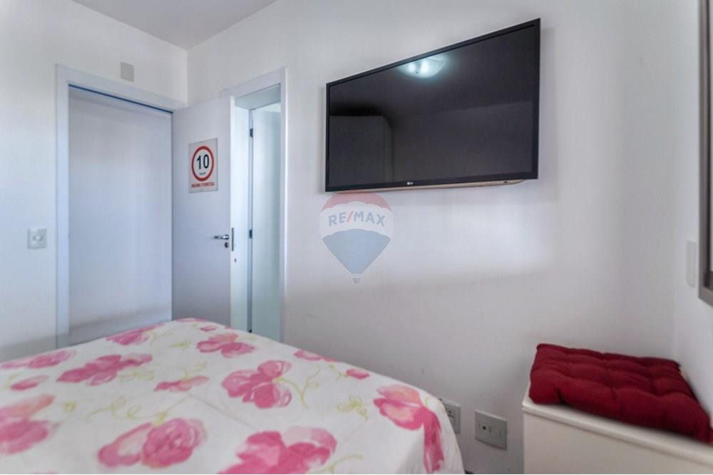 Apartamento - Venda - São Paulo , São Paulo - DSC_0138.jpeg - 601191033-64