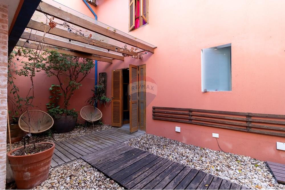 Casa - Venda - São Paulo , São Paulo - 01fotos_012.jpg - 601251054-76