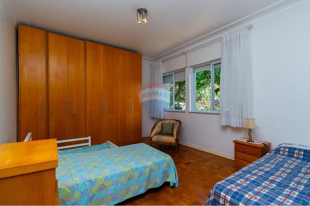 Casa - Venda - São Paulo , São Paulo - IMG_0771.jpg - Quarto infantil - 602241023-20