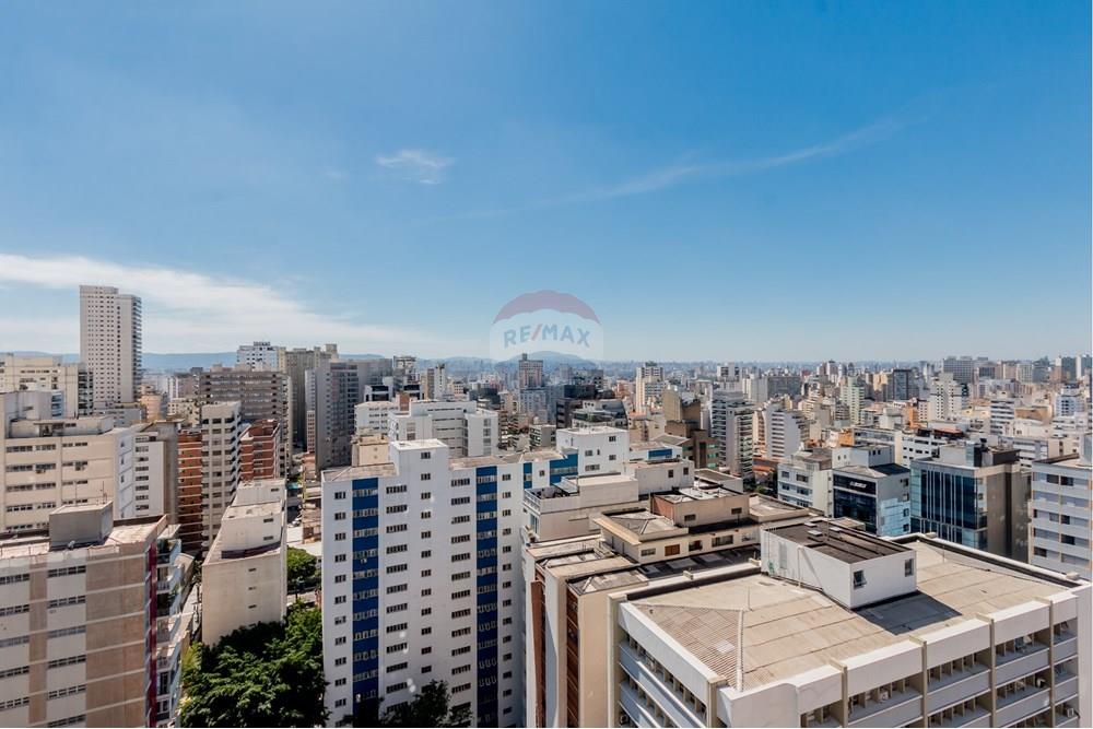 Apartamento, 4 quartos, 340 m² - Foto 16