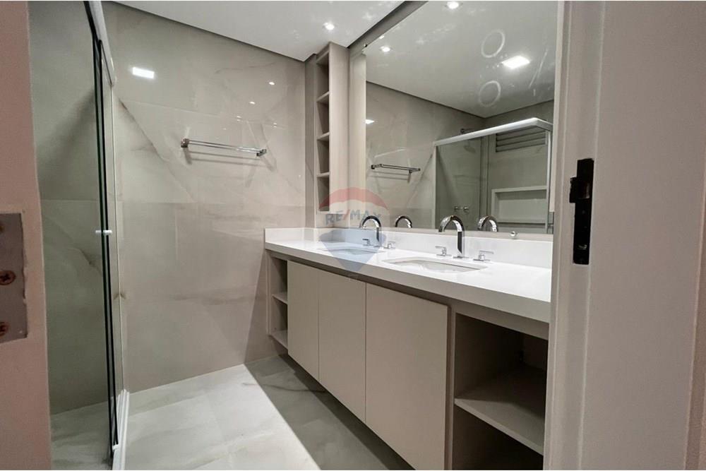 Apartamento - Alugar - São Paulo , São Paulo - 58a0d678-d754-4cfa-9055-b56cddb7a20c.jpg - 601971018-1271