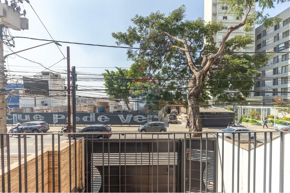 Casa - Venda - São Paulo , São Paulo - IMG_705729.jpg - 602181016-320