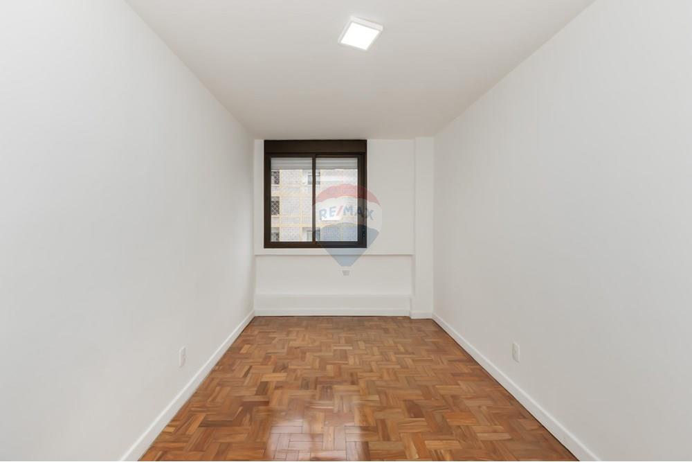 Apartamento - Venda - São Paulo , São Paulo - IMG_467208.jpg - Quarto - 602231016-6