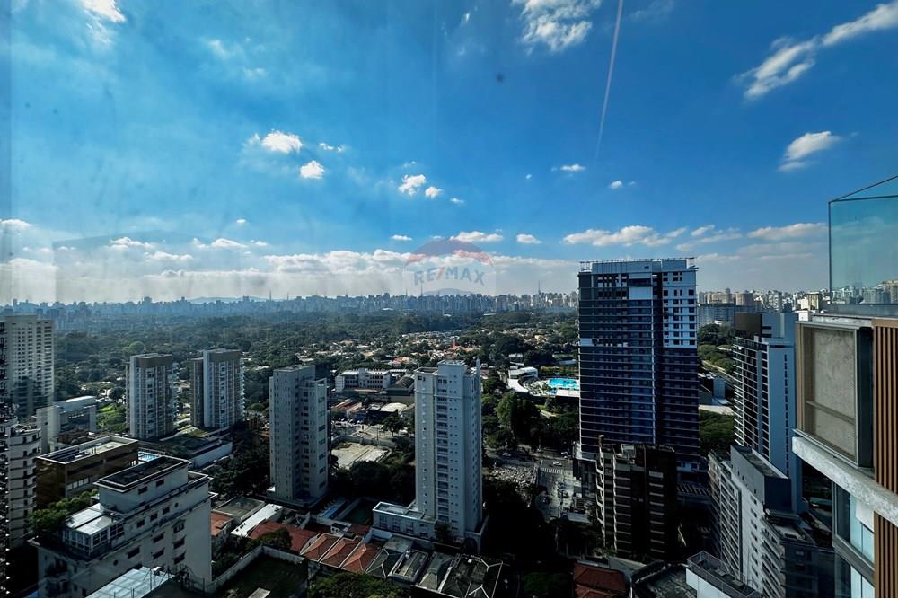 Studio - Venda - São Paulo , São Paulo - IMG_2566.jpg - 602321013-66