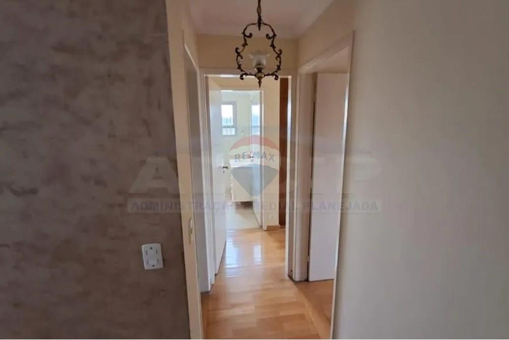 Apartamento - Alugar - São Paulo , São Paulo - WhatsApp Image 2025-08-18 at 09.17.19.jpeg - 602101050-50