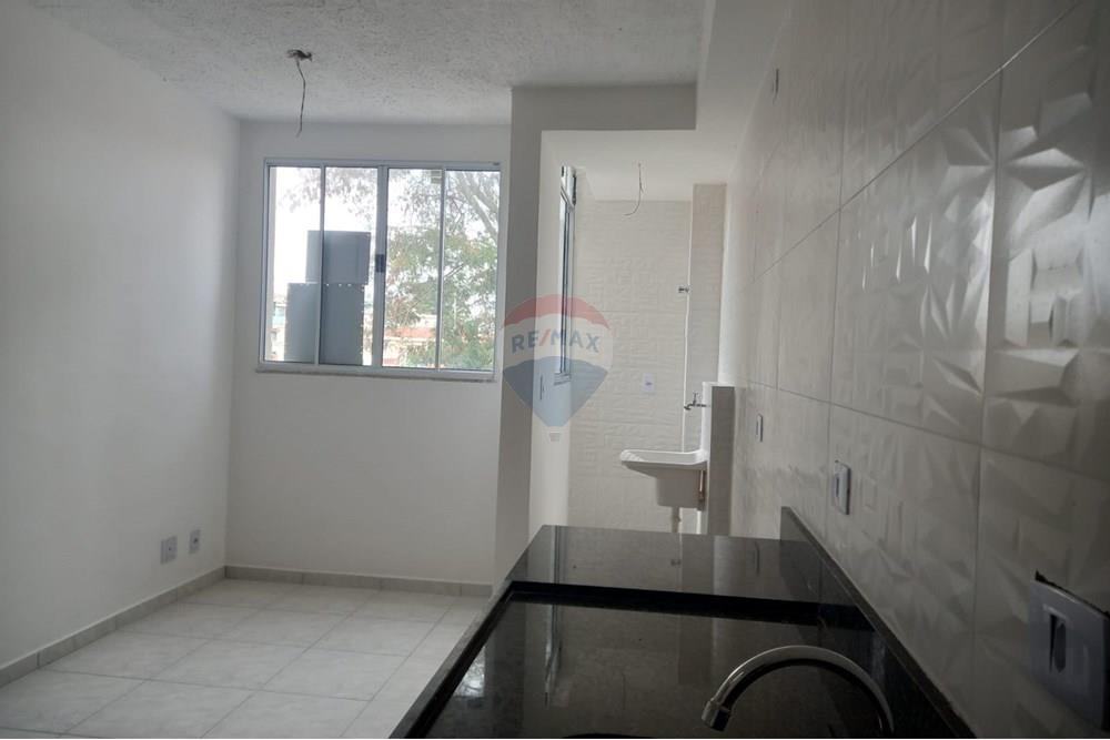 Cobertura - Venda - São Paulo , São Paulo - 4c9cf505-5ea7-4581-905c-3835c7401de5.jpeg - 601171010-45