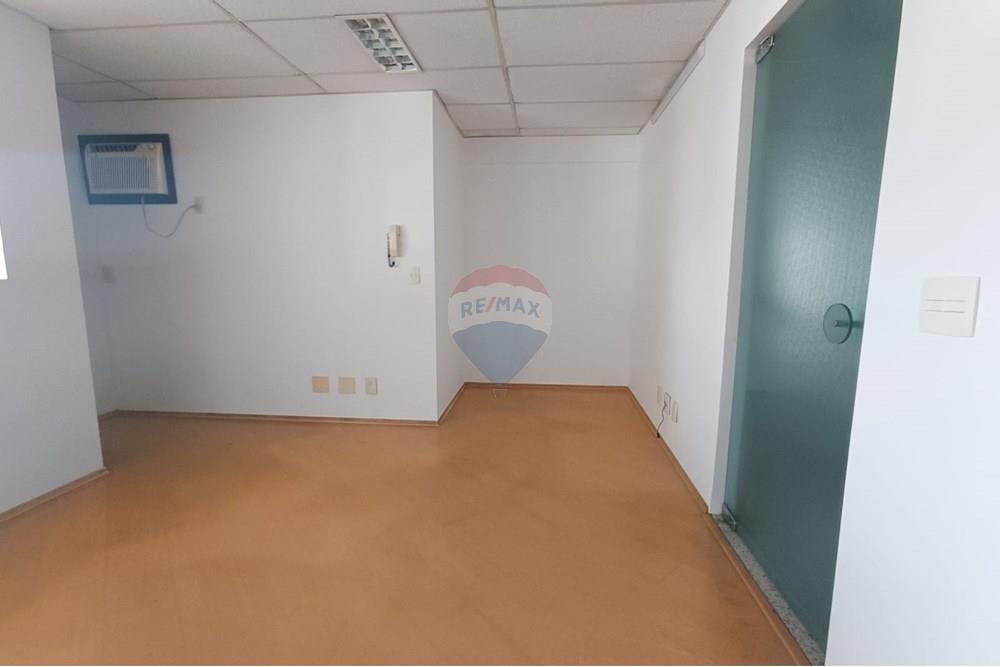 Cj. Comercial/ Sala - Alugar - São Paulo , São Paulo - WhatsApp Image 2025-10-06 at 15.57.46.jpeg - 602151013-199