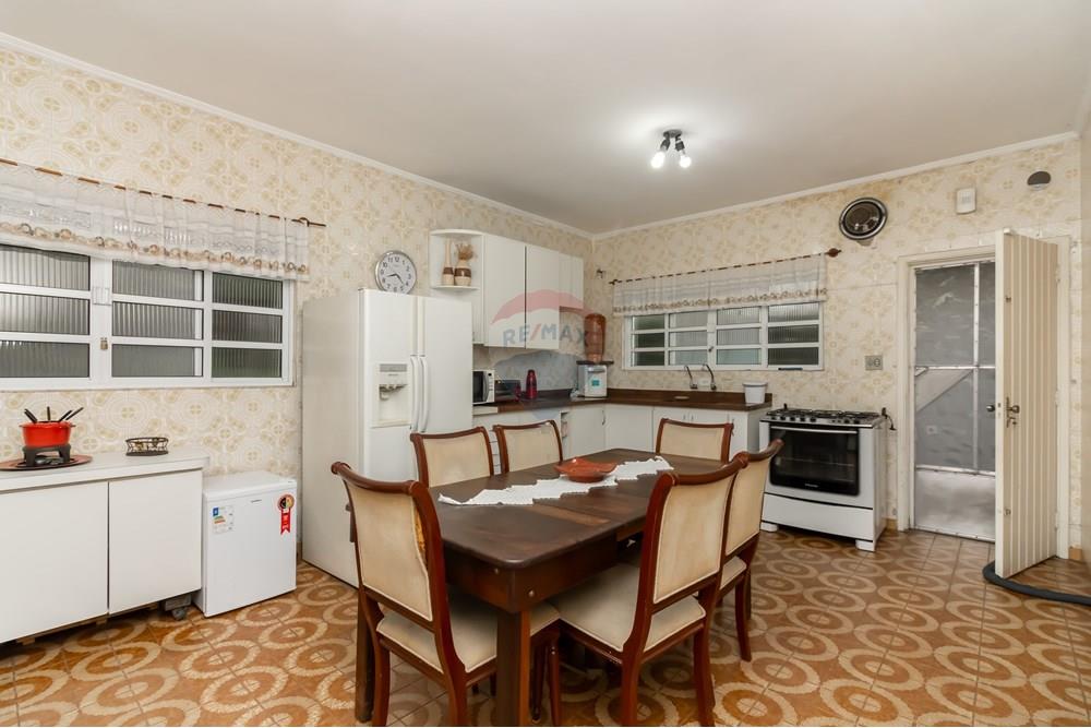 Casa - Venda - São Paulo , São Paulo - IMG_650412.jpg - 602291018-142