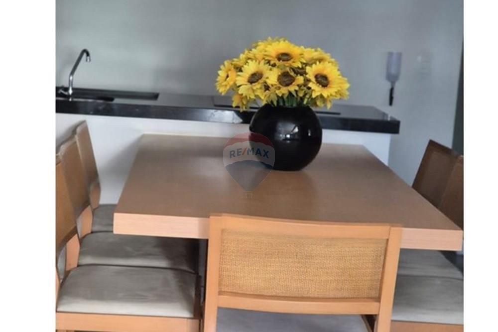 Studio - Alugar - São Paulo , São Paulo - WhatsApp Image 2025-08-19 at 17.37.56.jpeg - 602101050-52