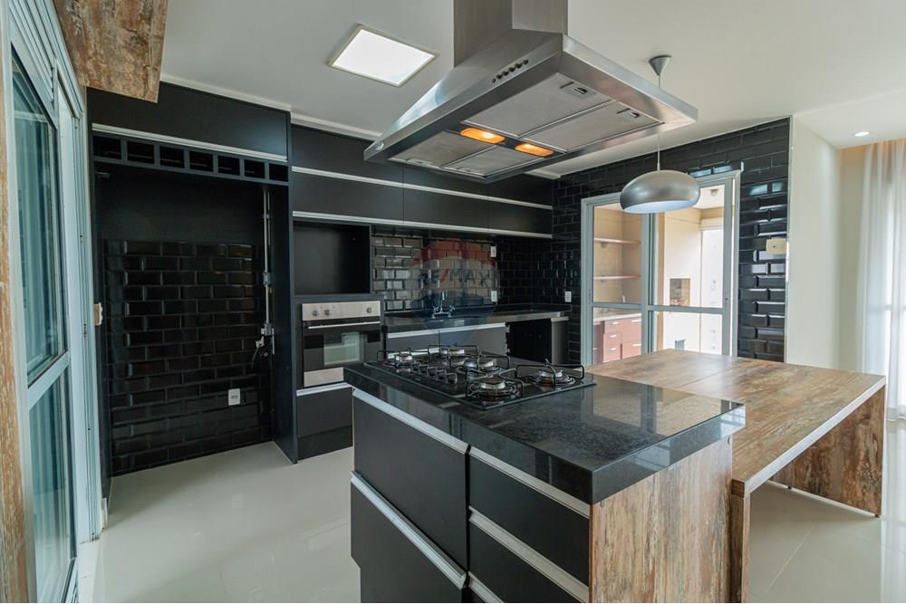 Apartamento - Venda - São Paulo , São Paulo - 04cozinha_004.jpg - 601421003-70