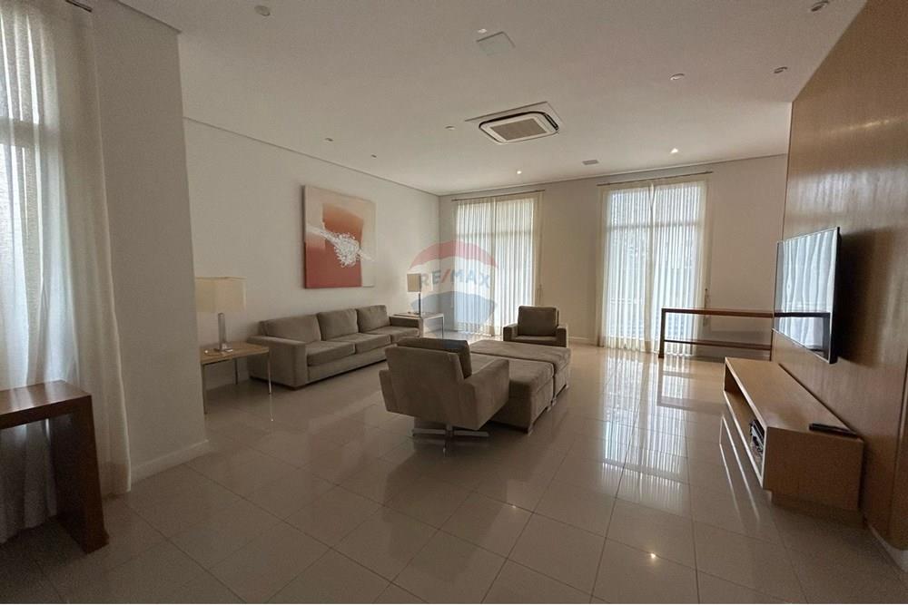 Apartamento - Alugar - São Paulo , São Paulo - 38.jpeg - 602321003-51