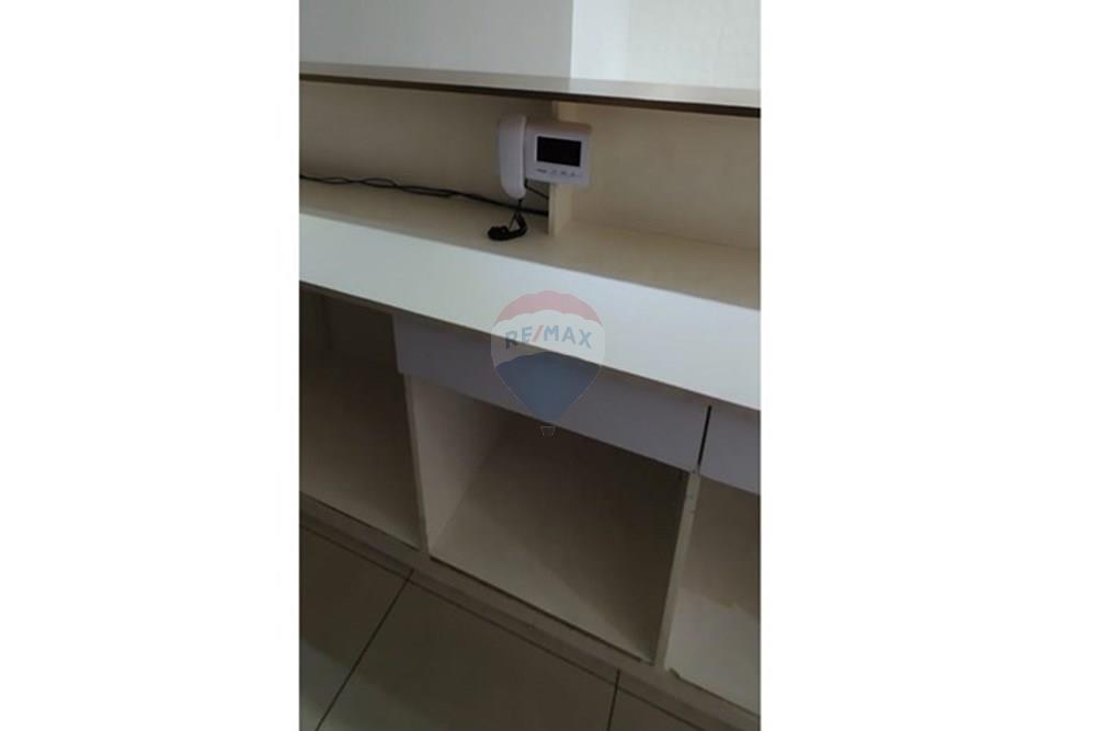 Cj. Comercial/ Sala - Alugar - São Paulo , São Paulo - WhatsApp Image 2025-06-27 at 13.40.02 (7).jpeg - 602071015-4