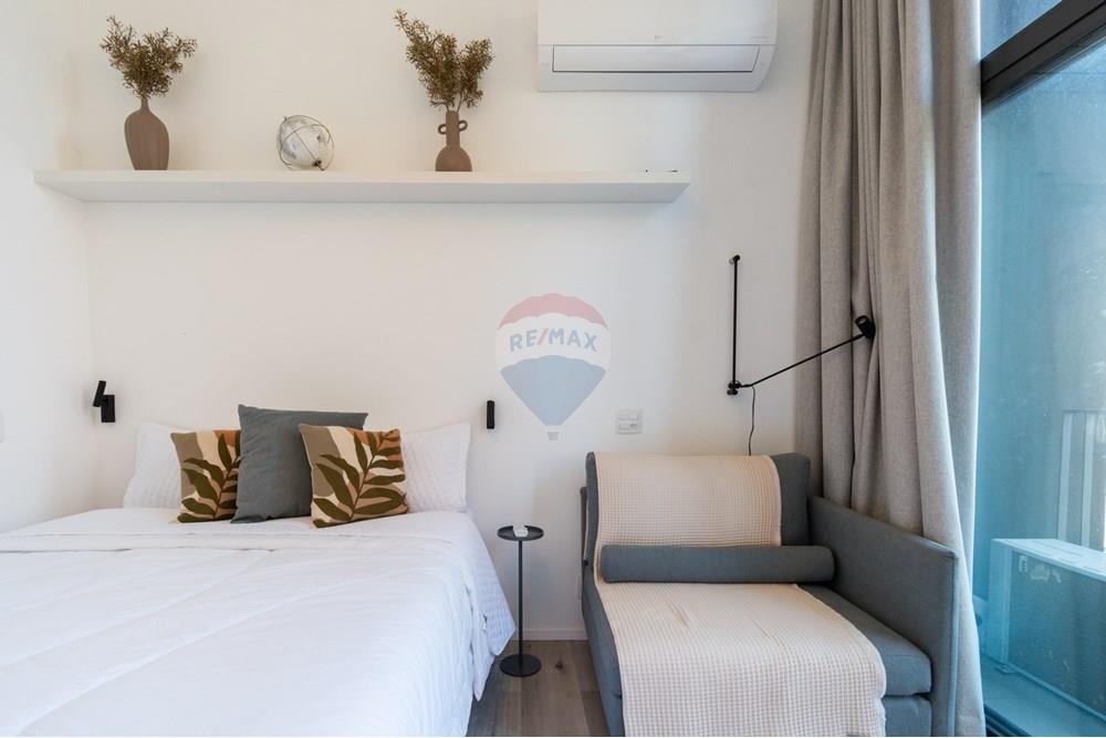 Studio - Venda - São Paulo , São Paulo - 01fotos_016.jpg - 601181090-29