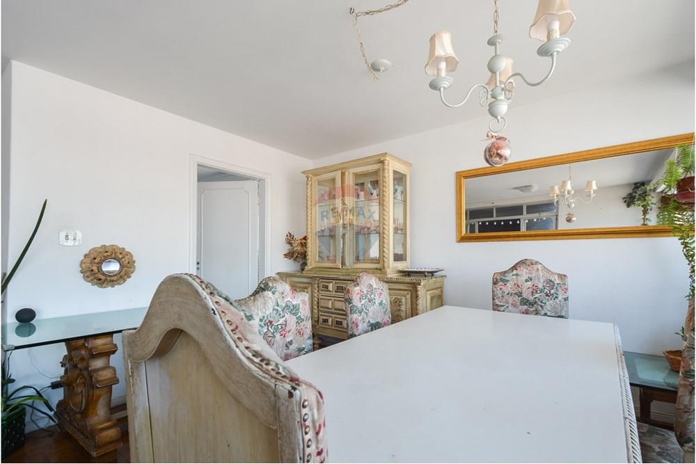 Apartamento - Venda - São Paulo , São Paulo - 01fotos_020.jpg - 601251114-21