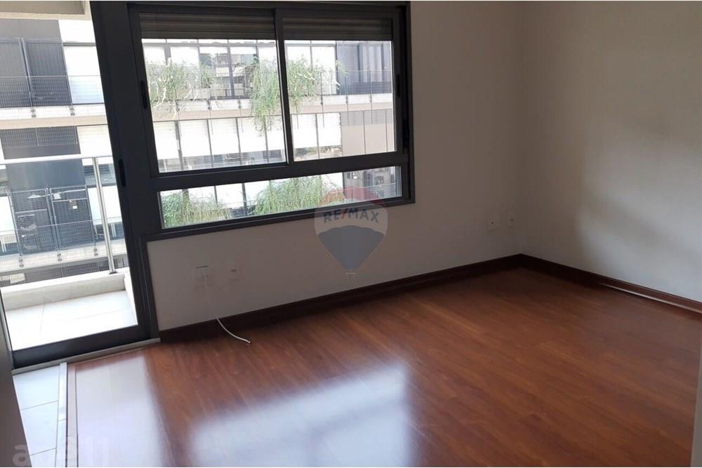 Studio - Alugar - São Paulo , São Paulo - ccf21f61-5de2-4168-8bf7-6ccf5c64a7c0.jpg - 601261095-20