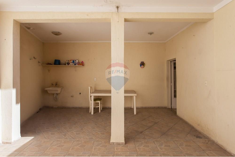 Sobrado - Venda - São Paulo , São Paulo - IMG_7859.jpg - 601751048-102