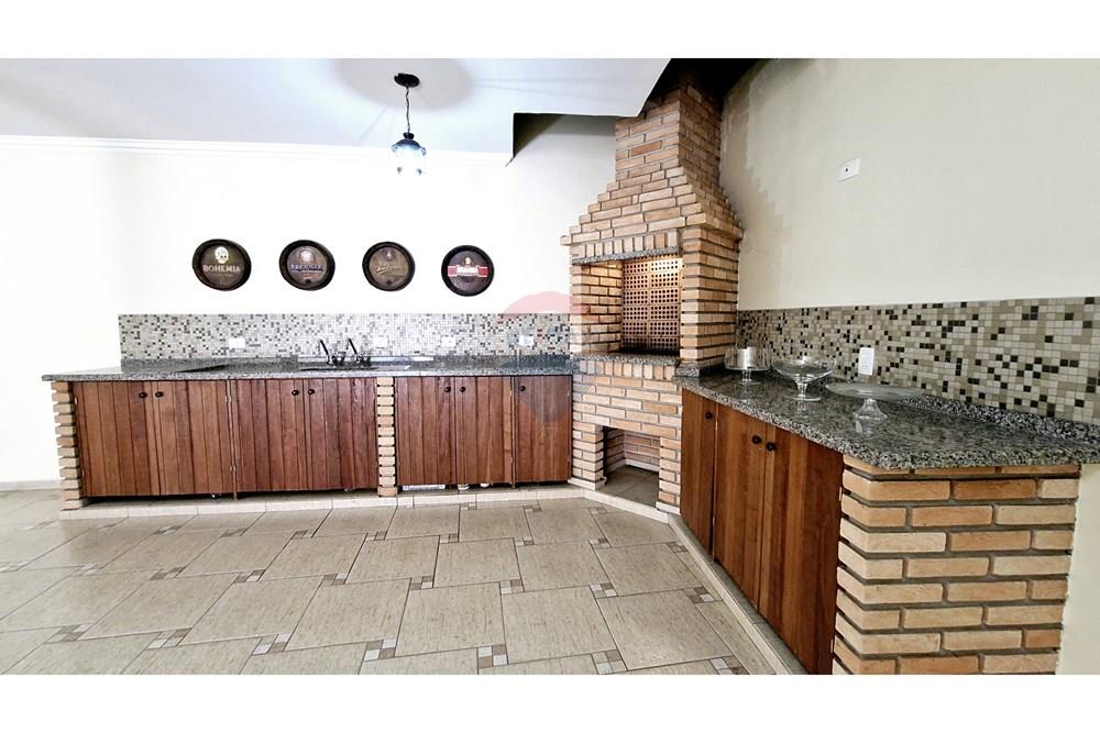 Sobrado - Venda - São Paulo , São Paulo - RUA SANTA VERIDIANA, 720 (57).jpg - 601051079-7