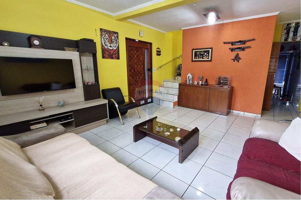 Casa - Venda - São Paulo , São Paulo - RUA REGINA IRIS, 71 (7).jpg - 601051040-47