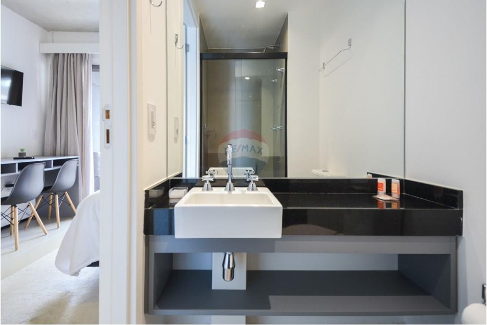 Apartamento - Venda - São Paulo , São Paulo - 01fotos_023.jpg - 601251010-372