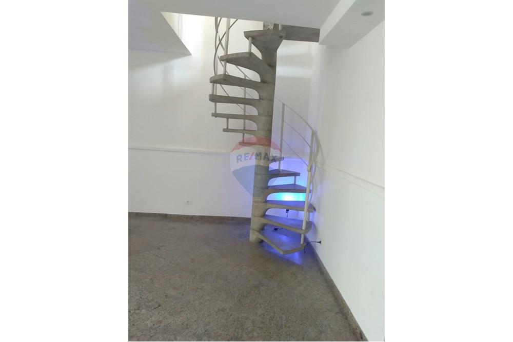 Casa - Alugar - São Paulo , São Paulo - WhatsApp Image 2025-04-28 at 20.07.16 (2).jpeg - 601971016-452