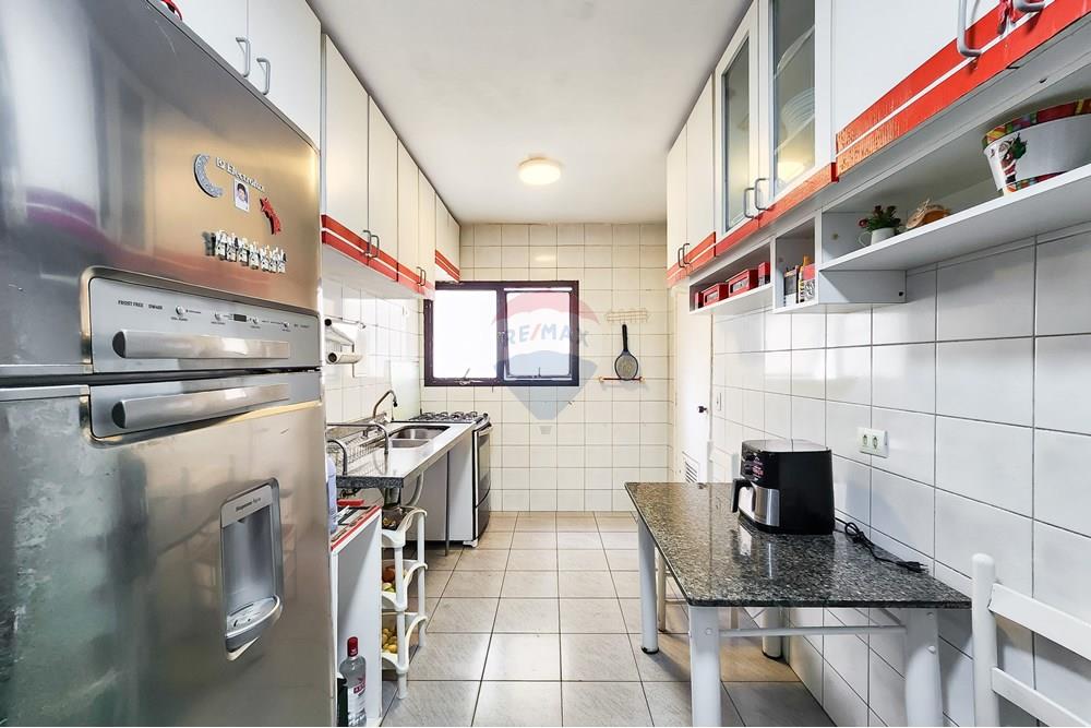 Apartamento - Venda - São Paulo , São Paulo - 20250805_09431001.jpg - 602291037-29