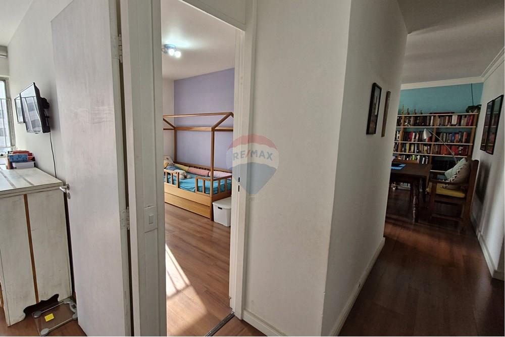 Apartamento - Venda - São Paulo , São Paulo - RUA CANCIONEIRO POPULAR, 116 (13).jpg - 601361016-163