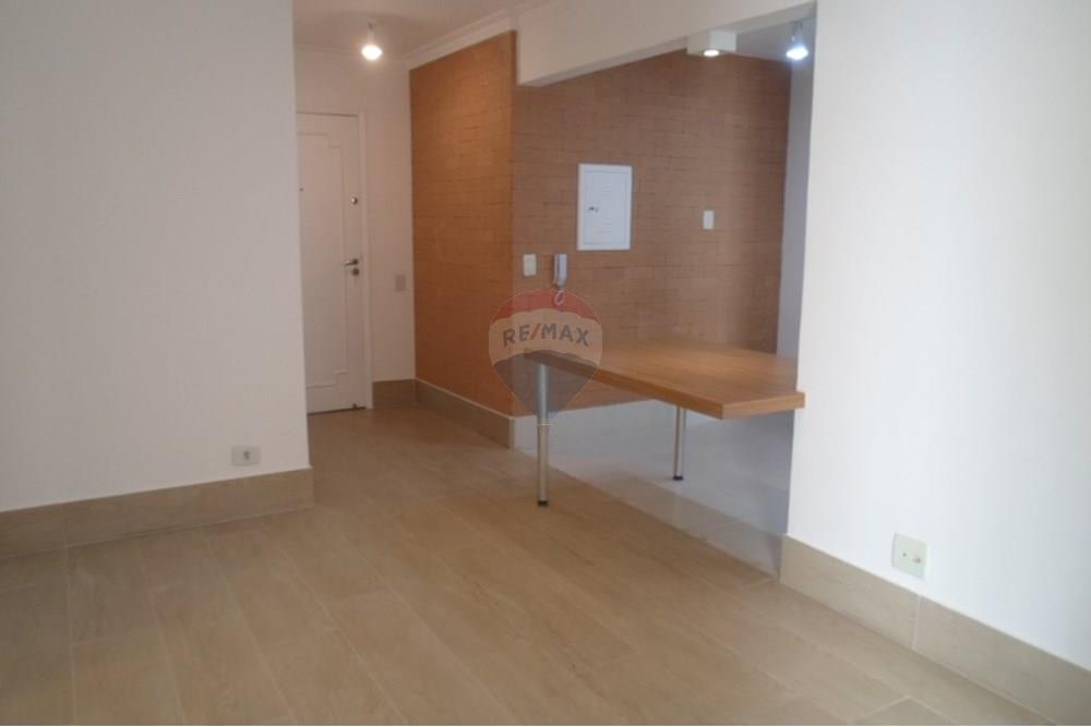 Apartamento - Alugar - São Paulo , São Paulo - SAM_9274.JPG - 601361021-1727