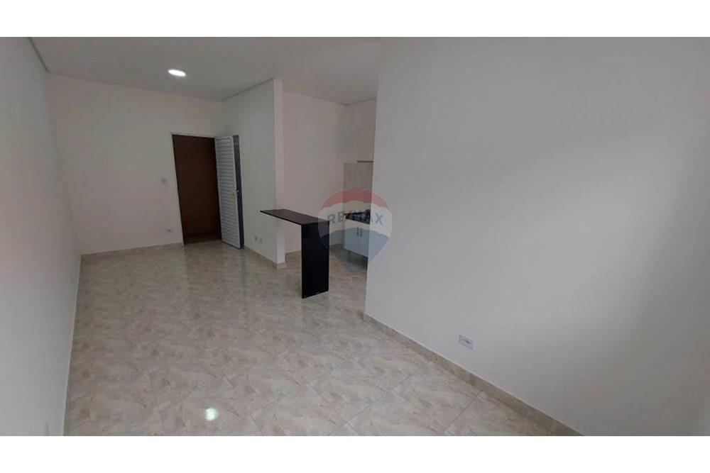 Casa - Alugar - São Paulo , São Paulo - 20221206_143647.jpg - Quarto principal - 602381006-15