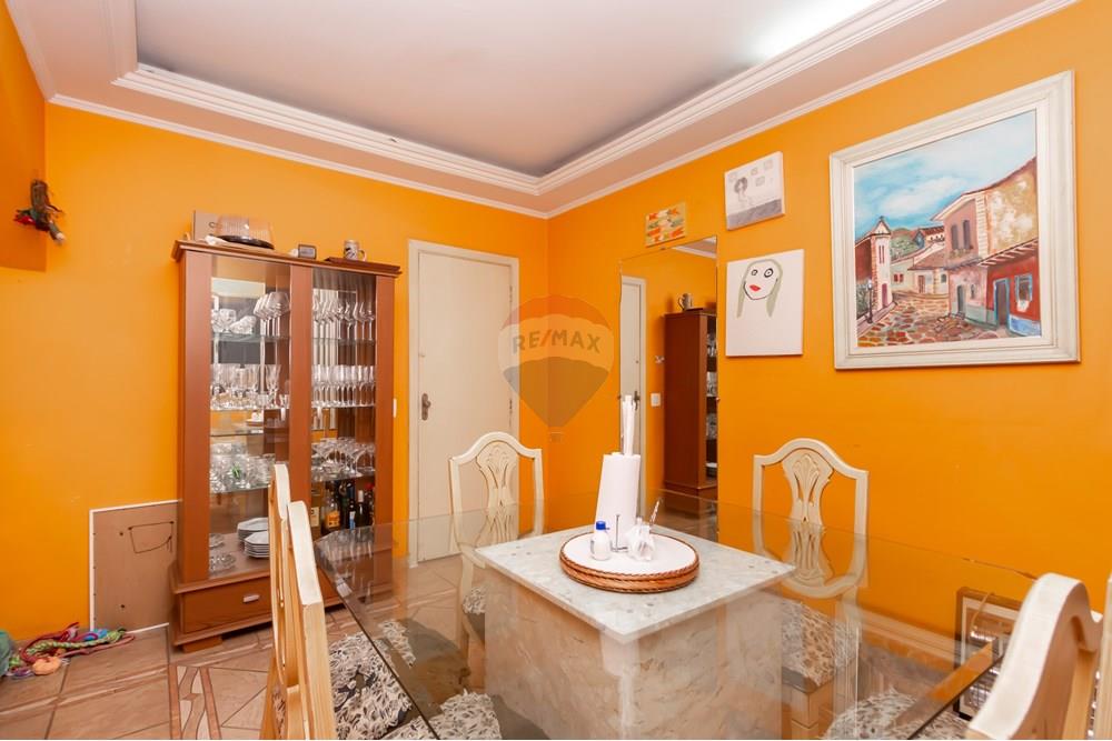 Apartamento - Venda - São Paulo , São Paulo - IMG_611430.jpg - 601721006-78