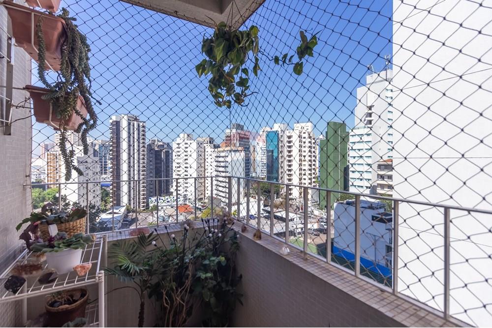 Apartamento - Venda - São Paulo , São Paulo - IMG_038420.jpg - 602031002-117