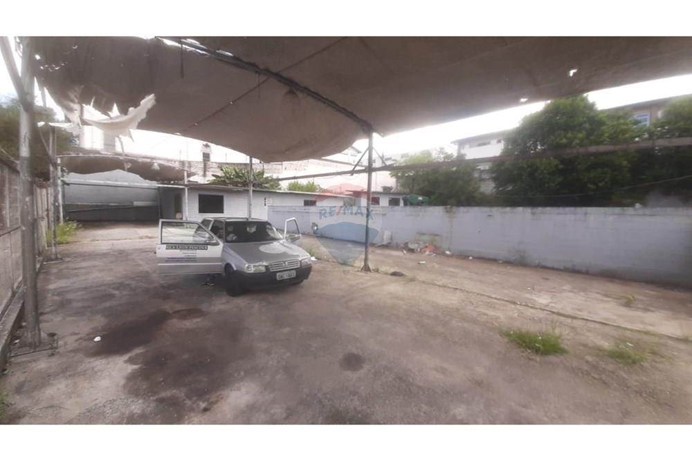 Ponto Comercial/ Loja - Alugar - São Paulo , São Paulo - WhatsApp Image 2025-03-10 at 18.26.38 (1).jpeg - 602141037-54