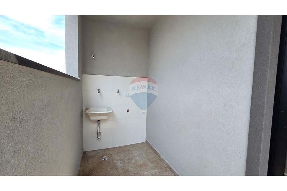 Apartamento - Venda - São Paulo , São Paulo - 20250919_114307.jpg - 601051032-144