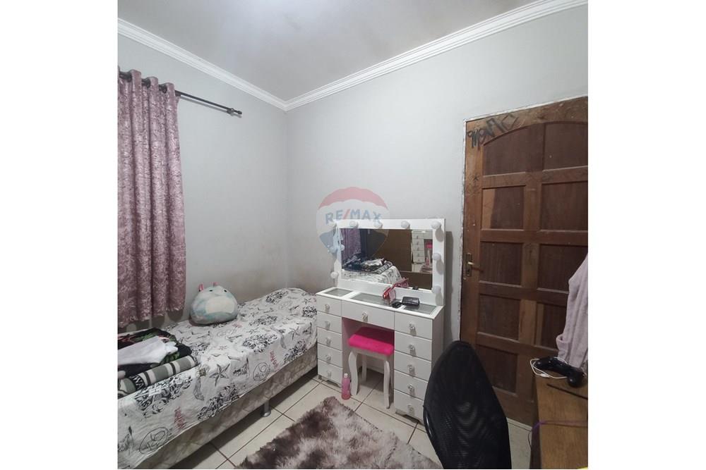 Sobrado - Venda - Osasco , São Paulo - WhatsApp Image 2024-07-12 at 14.01.15 (2).jpeg - 602101011-206