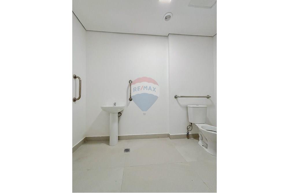 Ponto Comercial/ Loja - Alugar - São Paulo , São Paulo - WhatsApp Image 2025-02-17 at 17.35.14 (28).jpg - 601401003-54