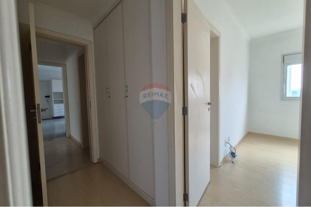 Apartamento - Alugar - São Paulo , São Paulo - PHOTO-2025-08-25-12-10-11.jpg - 602071003-64