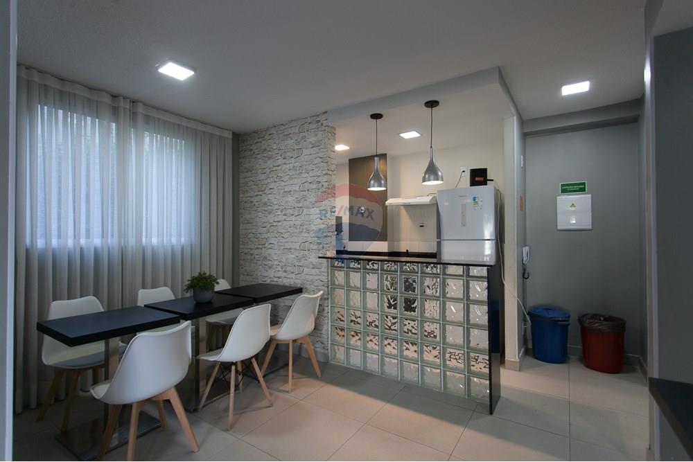 Apartamento - Venda - São Paulo , São Paulo - IMG_6451.jpg - 601751066-46