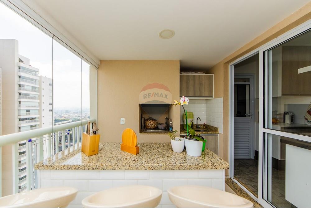 Apartamento - Venda - São Paulo , São Paulo - IMG_0420.jpg - 602291018-168