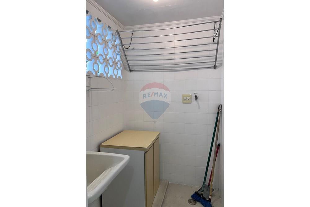 Apartamento - Alugar - São Paulo , São Paulo - IMG_7223.JPG - 601471030-31