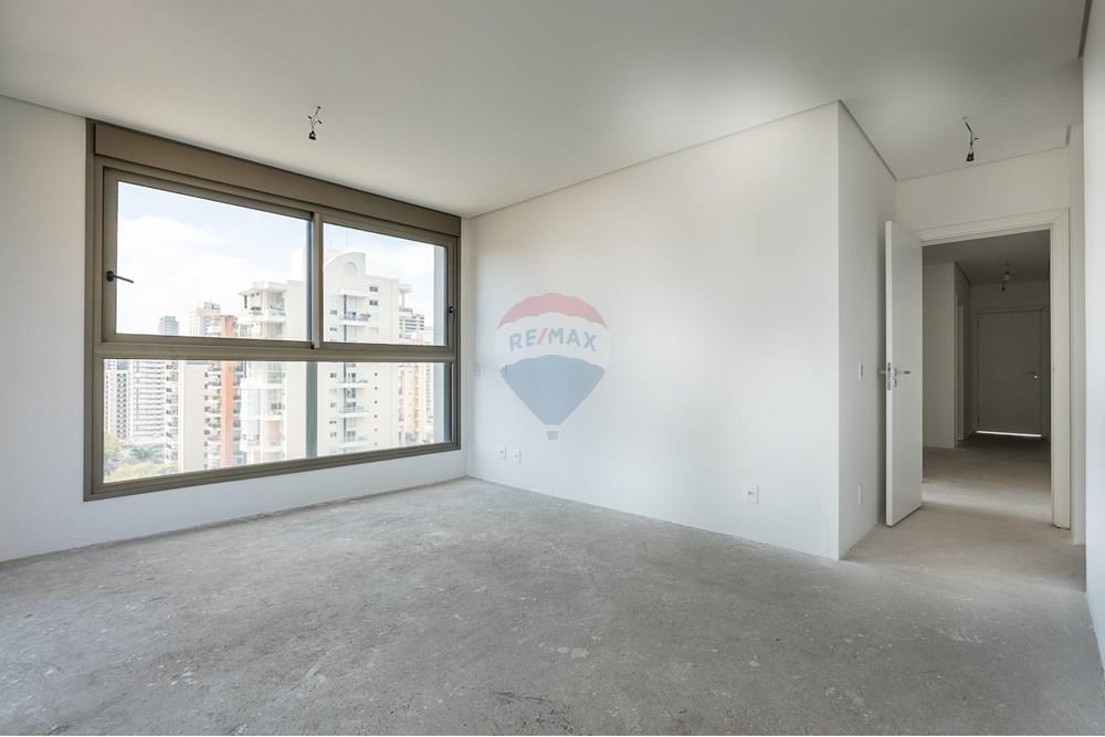 Apartamento - Venda - São Paulo , São Paulo - 27_AP (12).jpg - 601081056-42